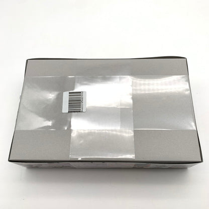 【中古美品】 未組立 30MS 島村卯月 (20th Anniv. YOU AND アイ！) プラモデル アイドルマスター 059-260819-st-29-otoh 万代Net店
