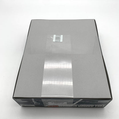 【中古美品】 未組立 MG フルアーマー・ガンダム（GUNDAM THUNDERBOLT版）ラストセッションVer. プラモデル ガンプラ 058-260813-st-26-otoh 万代Net店