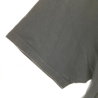 【中古品】【メンズ】 SUPREME NY YANKEES 半袖Tシャツ 147-260806-sy-04-otoh サイズ：M カラー：紺色系 万代Net店