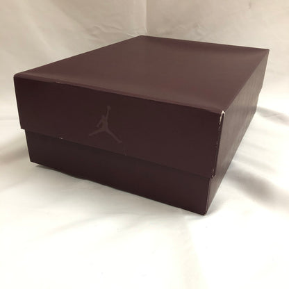 【中古品】【メンズ】 A MA MANIERE NIKE FD1330-001 AIR JORDAN 5 RETRO SP ア マ マニエール×ナイキ エアジョーダン5 レトロ SP スニーカー 靴 160-260807-sm-02-otoh カラー：ブラック 万代Net店