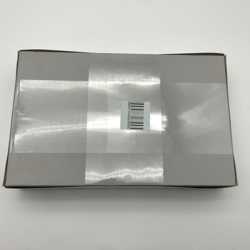 【中古品】 未組立 BANDAI HG ガンダムAGE-1 スパロー プラモデル ガンプラ 058-260819-sy-14-otoh 万代Net店