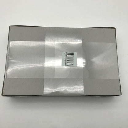 【中古品】 未組立 BANDAI HG ガンダムAGE-1 スパロー プラモデル ガンプラ 058-260819-sy-14-otoh 万代Net店