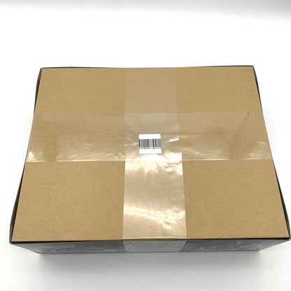 【中古美品】 未組立 HGUC RX-104FF ペーネロペー プラモデル ガンプラ 058-260812-st-11-otoh 万代Net店