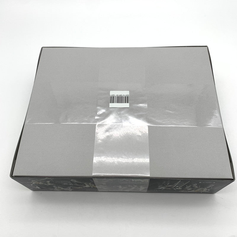 【中古美品】 未組立 HG Ξガンダム (機動戦士ガンダム 閃光のハサウェイ キルケーの魔女) プラモデル ガンプラ 058-260812-st-14-otoh 万代Net店