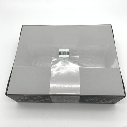 【中古美品】 未組立 HG Ξガンダム (機動戦士ガンダム 閃光のハサウェイ キルケーの魔女) プラモデル ガンプラ 058-260812-st-14-otoh 万代Net店