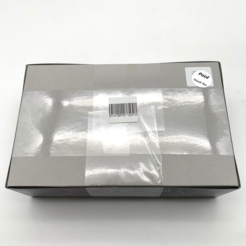【中古美品】 未組立 HG レジェンドガンダム プラモデル ガンプラ 058-260815-st-16-otoh 万代Net店