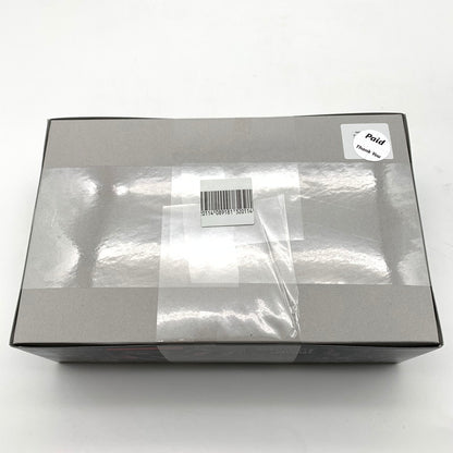 【中古美品】 未組立 HG レジェンドガンダム プラモデル ガンプラ 058-260815-st-16-otoh 万代Net店