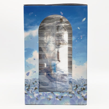 【中古美品】 未開封 一番くじ 葬送のフリーレン A賞 フリーレン フィギュア 052-261002-st-08-otoh 万代Net店