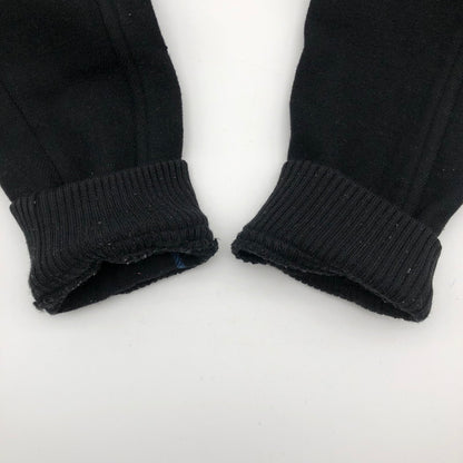 【中古品】【メンズ】 X‐LARGE 0114509 エクストララージ メルトンフーデッドスタジャン 147-260809-sm-01-otoh カラー：ブラック 万代Net店