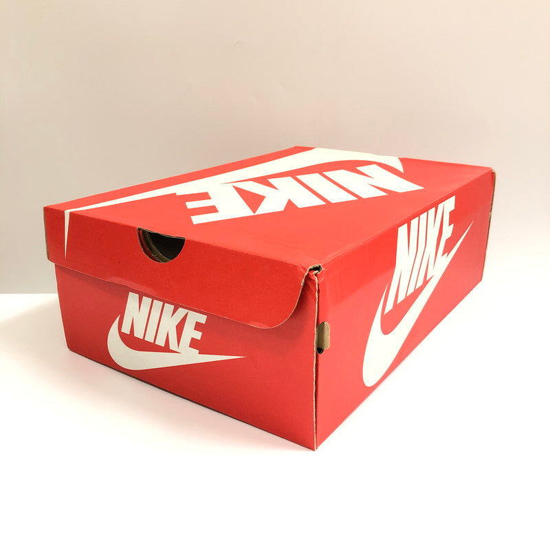 【中古品】【メンズ】 NIKE AO1741-103 AIR MAX 2 LIGHT ナイキ エアマックス2 ライト スニーカー 靴 160-060608-sm-02-otoh カラー：コートパープル 万代Net店