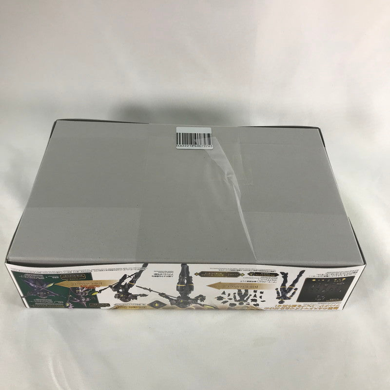 【中古美品】 未組立 BANDAI 30MF ローザンウィザード プラモデル ガンプラ 059-260824-sy-13-otoh 万代Net店