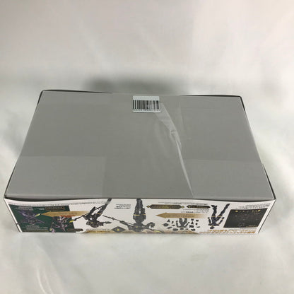 【中古美品】 未組立 BANDAI 30MF ローザンウィザード プラモデル ガンプラ 059-260824-sy-13-otoh 万代Net店