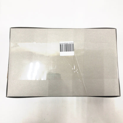 【中古美品】 未組立 30MF リーベルファイター プラモデル ガンプラ 059-261030-sy-04-otoh 万代Net店