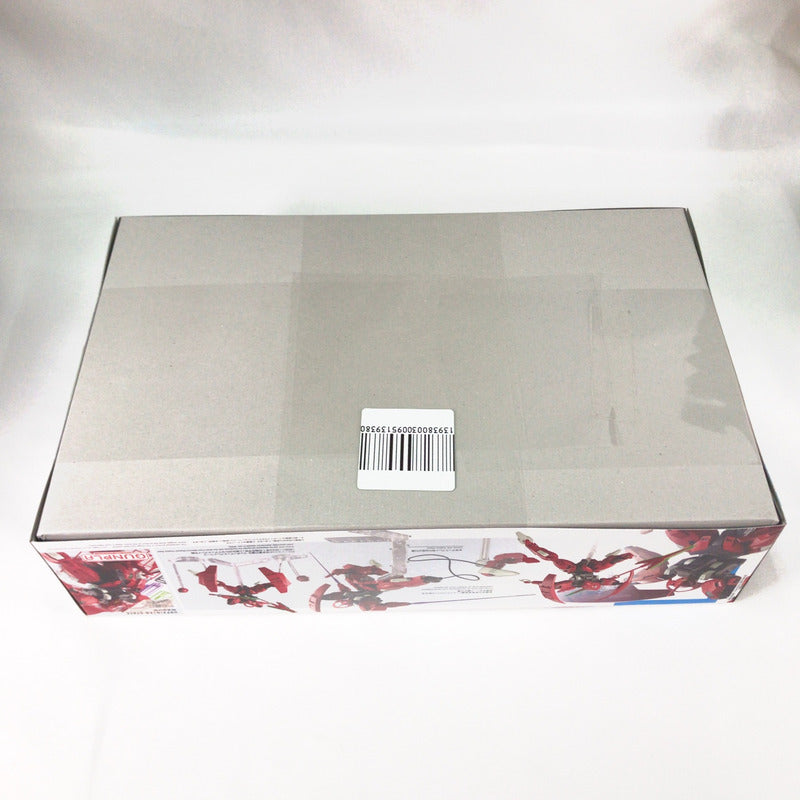 【中古美品】 未組立 HG 機動戦士ガンダム 水星の魔女 ダリルバルデ プラモデル ガンプラ 058-261008-sy-09-otoh 万代Net店