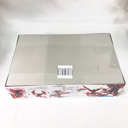 【中古美品】 未組立 HG 機動戦士ガンダム 水星の魔女 ダリルバルデ プラモデル ガンプラ 058-261008-sy-09-otoh 万代Net店