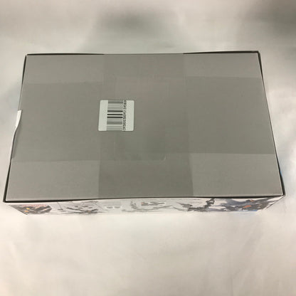 【中古美品】 未組立 BANDAI HG ガンダムファラクト プラモデル ガンプラ 058-260824-sy-03-otoh 万代Net店
