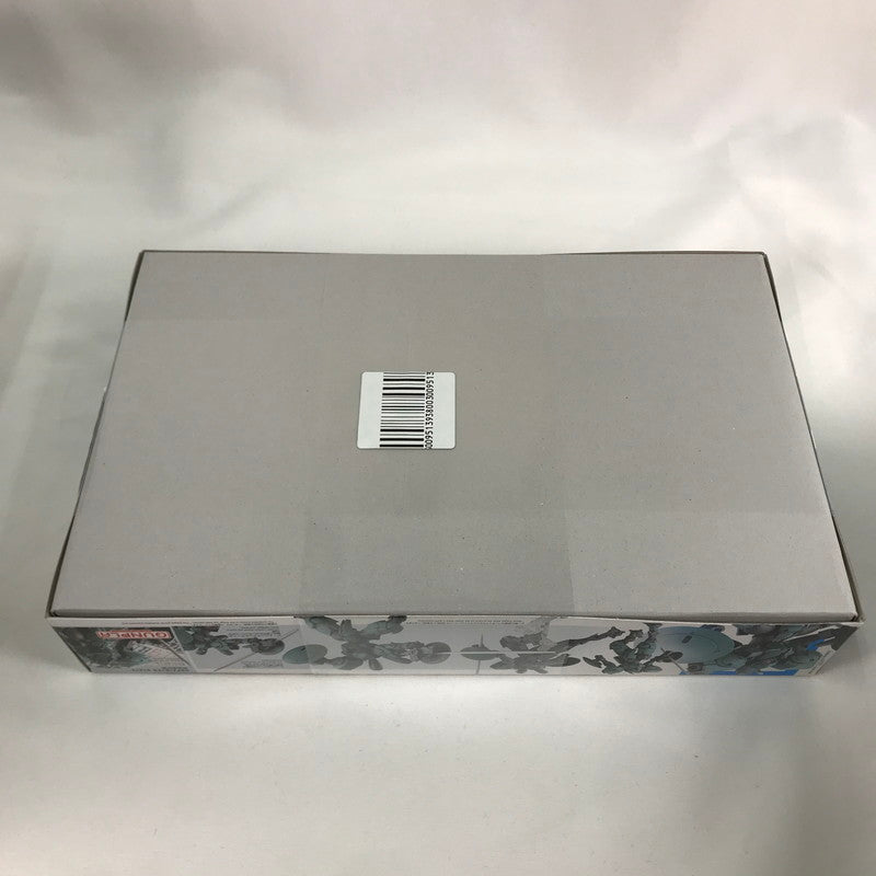 【中古美品】 未組立 BANDAI HG ハインドリー プラモデル ガンプラ 058-260910-sy-15-otoh 万代Net店