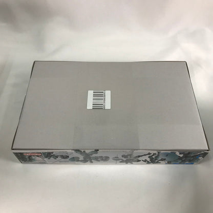 【中古美品】 未組立 BANDAI HG ハインドリー プラモデル ガンプラ 058-260910-sy-15-otoh 万代Net店
