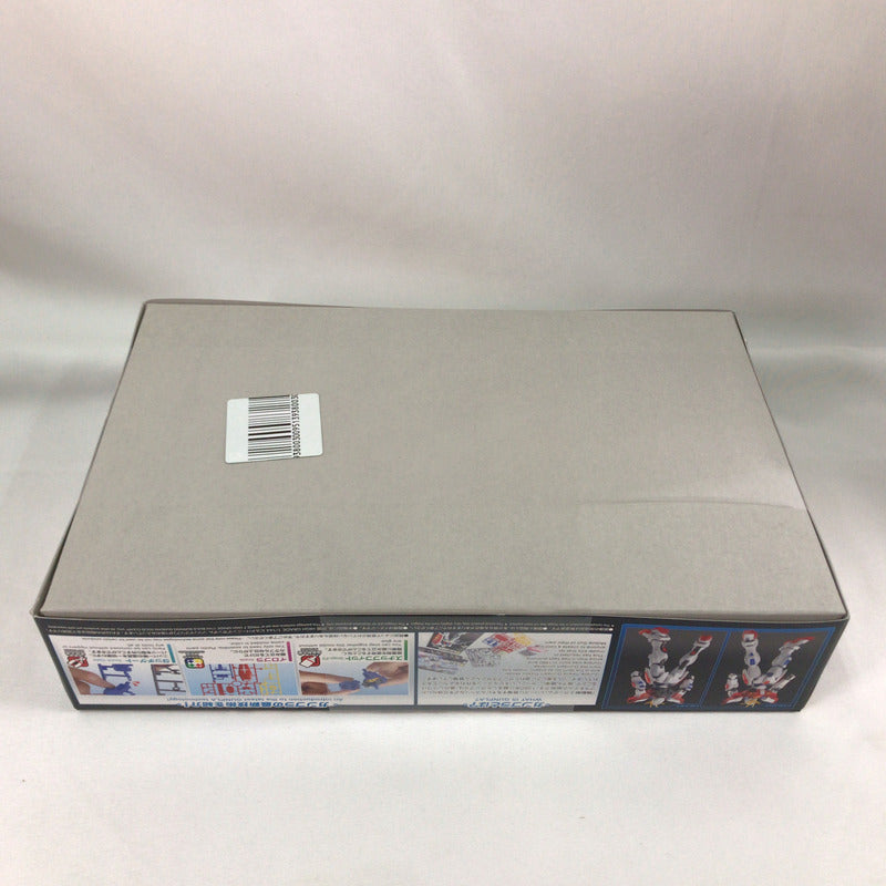【中古美品】 未組立 BANDAI 一番くじ 機動戦士ガンダム ガンプラ 2023 F賞 HG ビルドバーニングガンダム ソリッドクリア プラモデル ガンプラ 058-260920-sy-13-otoh 万代Net店