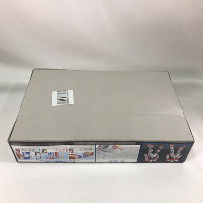 【中古美品】 未組立 BANDAI 一番くじ 機動戦士ガンダム ガンプラ 2023 F賞 HG ビルドバーニングガンダム ソリッドクリア プラモデル ガンプラ 058-260920-sy-13-otoh 万代Net店