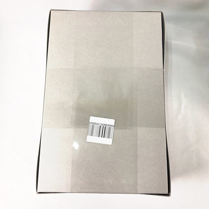 【中古美品】 未組立 一番くじ 機動戦士ガンダム ガンプラ 2024 A賞 FULL MECHANICS 1 100 ガンダムエアリアル ソリッドクリア プラモデル ガンプラ 058-261019-sy-04-otoh 万代Net店
