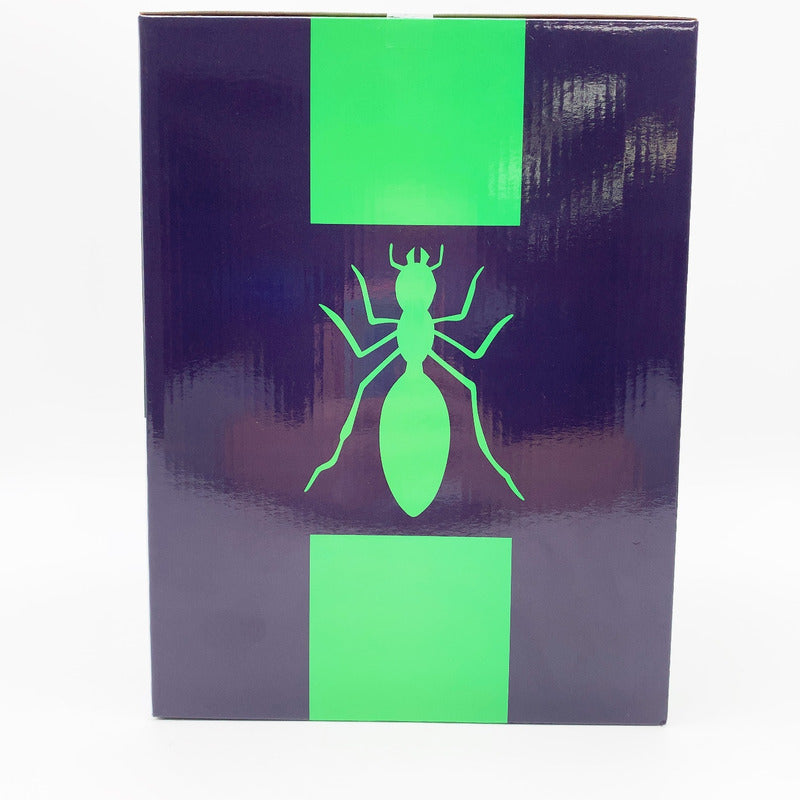【中古美品】 未開封 一番くじ HUNTER×HUNTER CHMERA ANT 2 A賞 メルエム MASTERLISE 051-261007-st-01-otoh 万代Net店