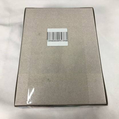 【中古美品】 未組立 BANDAI SDガンダム EXスタンダード ガンダムデスサイズヘルEW プラモデル ガンプラ 058-260910-sy-10-otoh 万代Net店