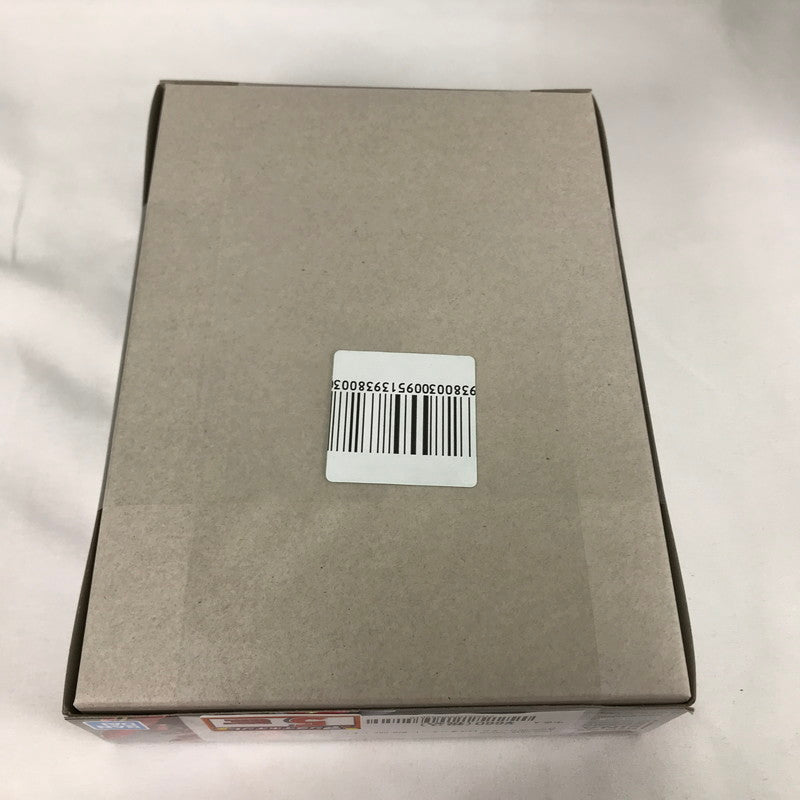 【中古美品】 未組立 BANDAI SDガンダム EXスタンダード MSN-06S シナンジュ プラモデル ガンプラ 058-260910-sy-08-otoh 万代Net店