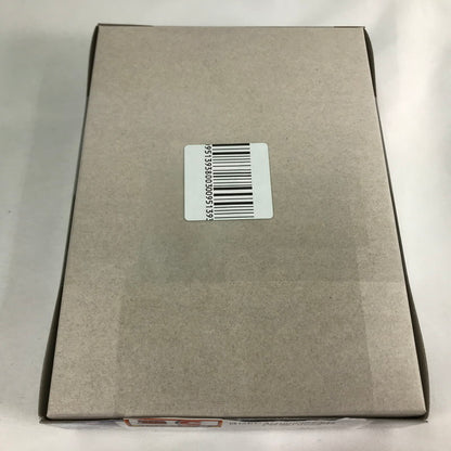 【中古美品】 未組立 BANDAI SDガンダム EXスタンダード ウイングガンダムゼロ EW プラモデル ガンプラ 058-260910-sy-13-otoh 万代Net店