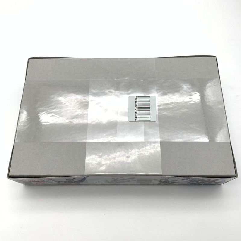 【中古美品】 未組立 HG 機動戦士ガンダム ガンダムルブリス プラモデル ガンプラ 058-260818-st-05-otoh 万代Net店