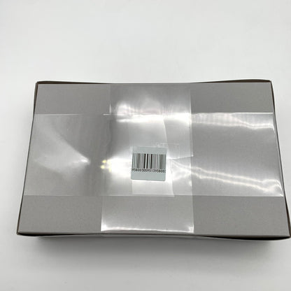 【中古美品】 未組立 HG xvm-fzc ガンダムレギルス プラモデル ガンプラ 058-260910-st-04-otoh 万代Net店