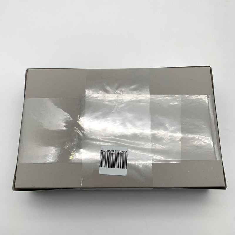 【中古美品】 未組立 HG ガンダムレオパルド プラモデル ガンプラ 058-260910-st-06-otoh 万代Net店