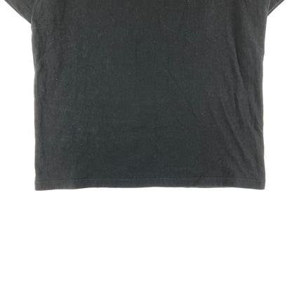 【中古品】【メンズ】 KITH Tシャツ キス クラシック ボックスロゴ Tシャツ 147-260815-sm-06-otoh サイズ：L カラー：ブラック 万代Net店