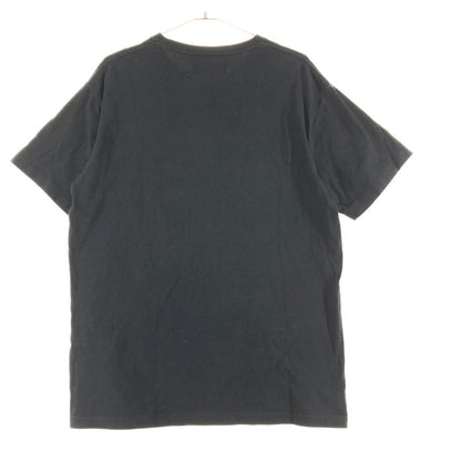 【中古品】【メンズ】 KITH Tシャツ キス クラシック ボックスロゴ Tシャツ 147-260815-sm-06-otoh サイズ：L カラー：ブラック 万代Net店