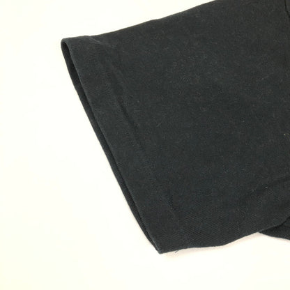 【中古品】【メンズ】 KITH Tシャツ キス クラシック ボックスロゴ Tシャツ 147-260815-sm-06-otoh サイズ：L カラー：ブラック 万代Net店