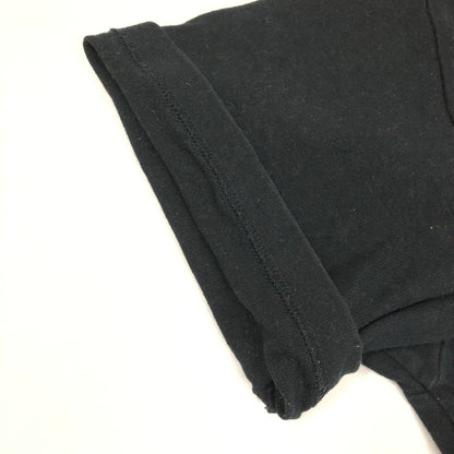 【中古品】【メンズ】 KITH Tシャツ キス クラシック ボックスロゴ Tシャツ 147-260815-sm-06-otoh サイズ：L カラー：ブラック 万代Net店