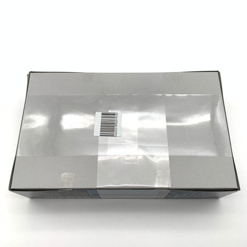 【中古美品】 未組立 HG RGZ-95 リゼル プラモデル ガンプラ 058-260818-st-21-otoh 万代Net店