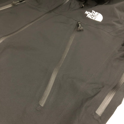 【中古品】【メンズ】 THE NORTH FACE NP12501 CLIMB LIGHT JACKET ザ・ノース・フェイス クライムライトジャケット 147-260818-sm-01-otoh サイズ：L カラー：ブラック 万代Net店