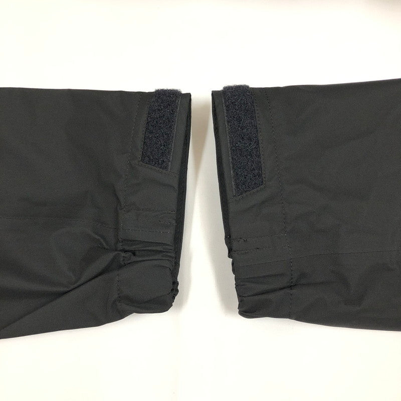 【中古品】【メンズ】 THE NORTH FACE NP12501 CLIMB LIGHT JACKET ザ・ノース・フェイス クライムライトジャケット 147-260818-sm-01-otoh サイズ：L カラー：ブラック 万代Net店