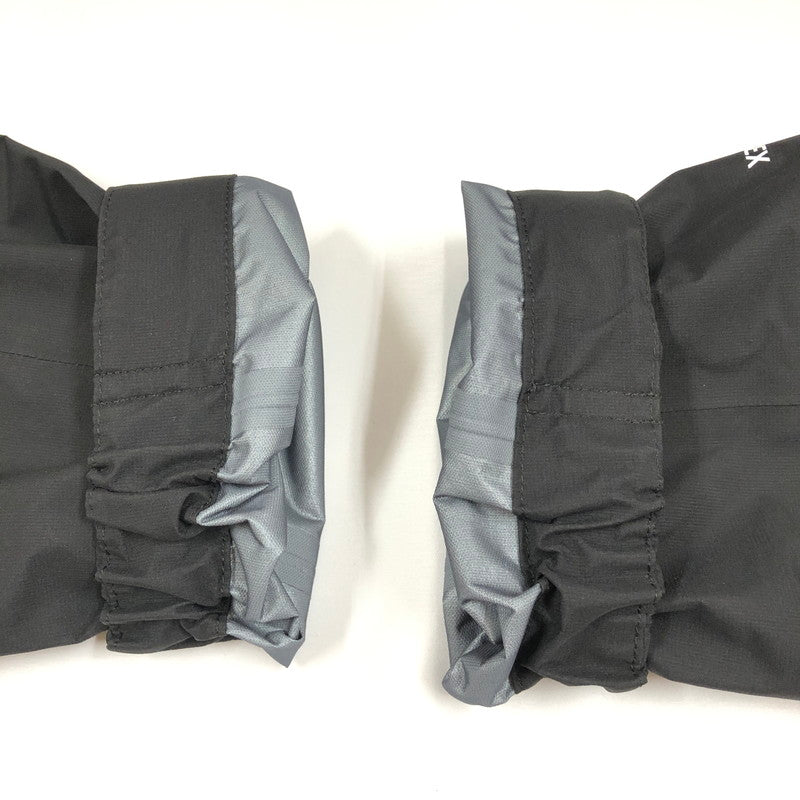 【中古品】【メンズ】 THE NORTH FACE NP12501 CLIMB LIGHT JACKET ザ・ノース・フェイス クライムライトジャケット 147-260818-sm-01-otoh サイズ：L カラー：ブラック 万代Net店