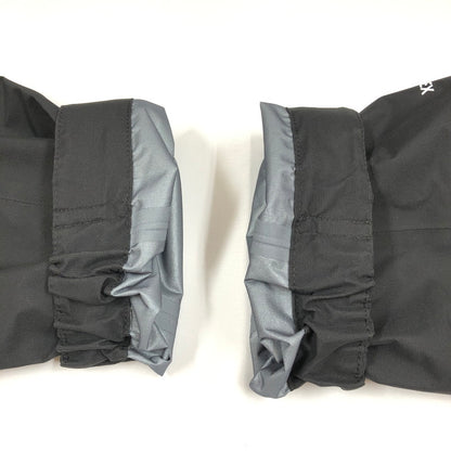 【中古品】【メンズ】 THE NORTH FACE NP12501 CLIMB LIGHT JACKET ザ・ノース・フェイス クライムライトジャケット 147-260818-sm-01-otoh サイズ：L カラー：ブラック 万代Net店