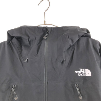 【中古品】【メンズ】 THE NORTH FACE NP12501 CLIMB LIGHT JACKET ザ・ノース・フェイス クライムライトジャケット 147-260818-sm-01-otoh サイズ：L カラー：ブラック 万代Net店