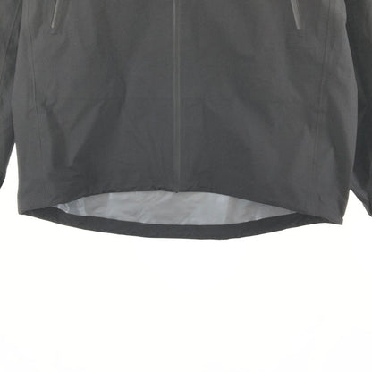 【中古品】【メンズ】 THE NORTH FACE NP12501 CLIMB LIGHT JACKET ザ・ノース・フェイス クライムライトジャケット 147-260818-sm-01-otoh サイズ：L カラー：ブラック 万代Net店