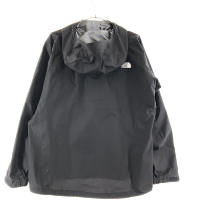 【中古品】【メンズ】 THE NORTH FACE NP12501 CLIMB LIGHT JACKET ザ・ノース・フェイス クライムライトジャケット 147-260818-sm-01-otoh サイズ：L カラー：ブラック 万代Net店