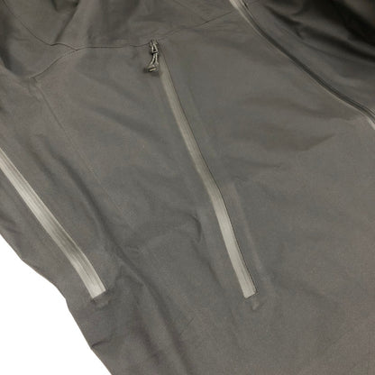 【中古品】【メンズ】 THE NORTH FACE NP12501 CLIMB LIGHT JACKET ザ・ノース・フェイス クライムライトジャケット 147-260818-sm-01-otoh サイズ：L カラー：ブラック 万代Net店