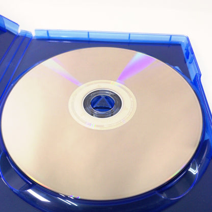 【中古美品】 ペルソナ3 リロード - PS5 [CERO区分_C/ 15歳以上対象] 026-261016-sy-28-otoh 万代Net店