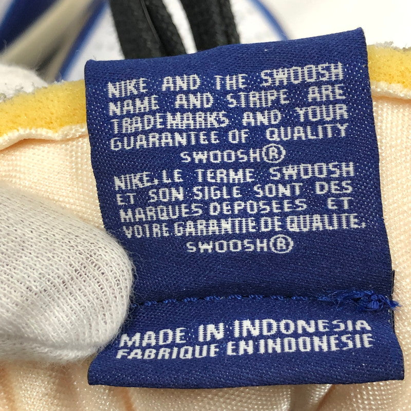 【中古品】【メンズ】 AMBUSH アンブッシュ×NIKE ナイキ CU7544 400 DUNK HIGH''DEEP ROYAL'' スニーカー 靴 160-260826-sm-10-otoh カラー：ディープ ロイヤル 万代Net店