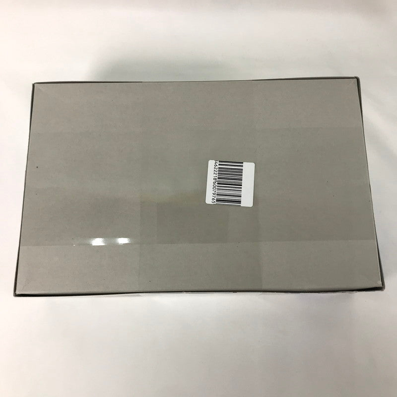【中古美品】 未組立 BANDAI HG ガンダムキャリバーン プラモデル ガンプラ 058-260902-sy-10-otoh 万代Net店