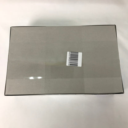 【中古美品】 未組立 BANDAI HG ガンダムキャリバーン プラモデル ガンプラ 058-260902-sy-10-otoh 万代Net店