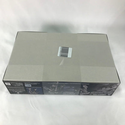【中古美品】 未組立 BANDAI 30MM BD-011 MELANDER プラモデル ガンプラ 059-260824-sy-08-otoh 万代Net店